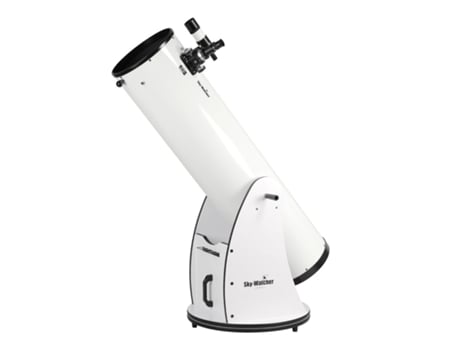 Telescópio Dobsonian 12 Skywatcher Skw