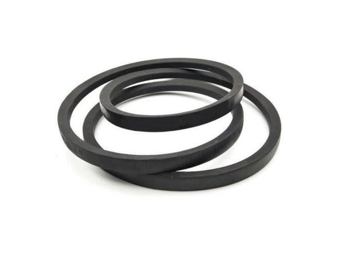 Correia 4l112 L=284,5cm 532165632 - Trator Bestgreen - Correias