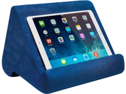 Suporte Para Tablet - Almofada Multiângulo