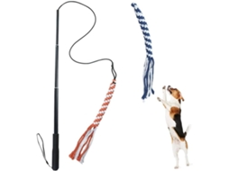 Colar Cono Ajustável 47-53 Cm ZYBLSSBB