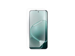 Película Cleargel Capasmart Para Oppo A6 Pro - Transparente
