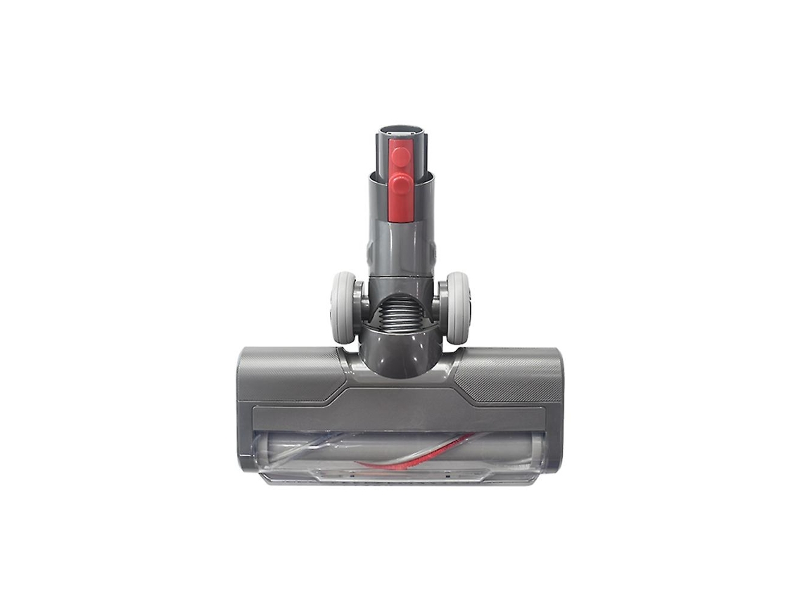Cabeça de Escova para Dyson V7 V8 V10 V11 Farol de Led