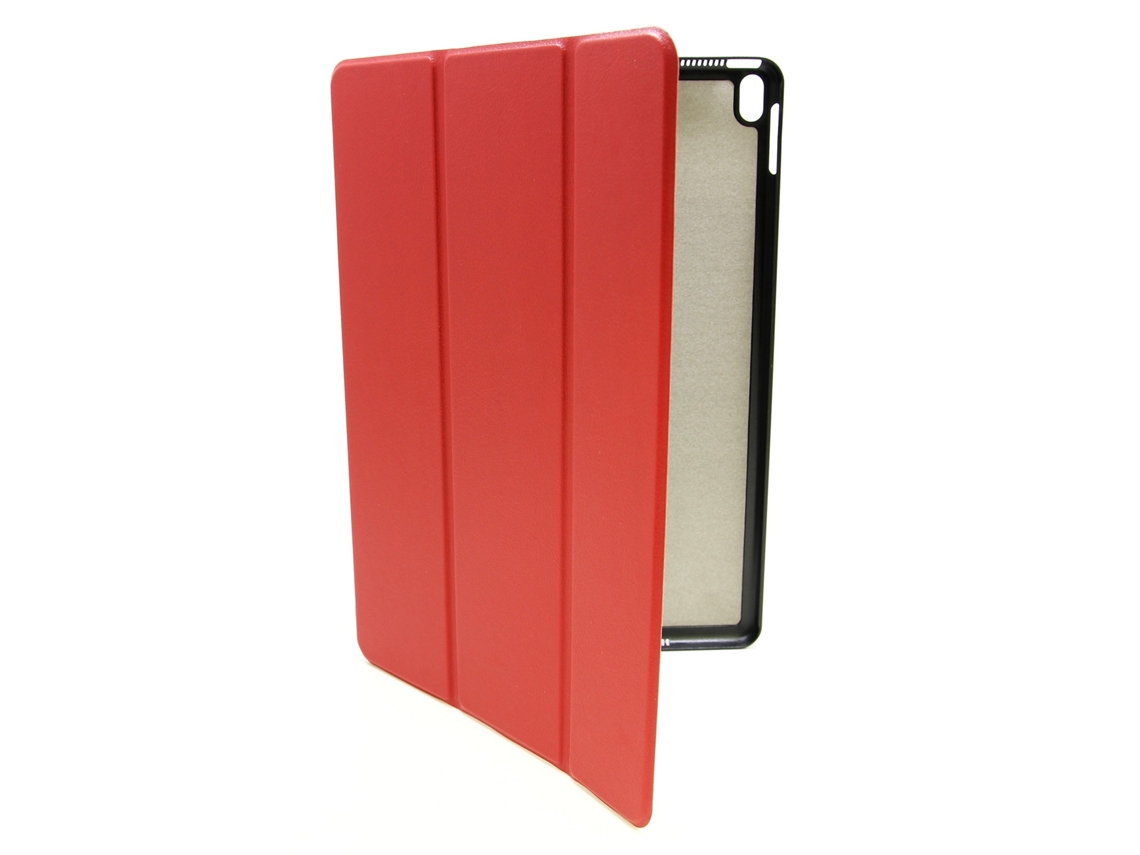 Capa Protetora Para Ipad, Compatível Com Ipad, Para Proteção, Transporte E Utilização Diária