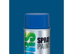 Spray Colors Brilhante Motip 400ml