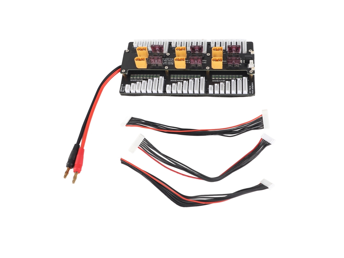 Fonte Ip67 60w Led S/MARCA