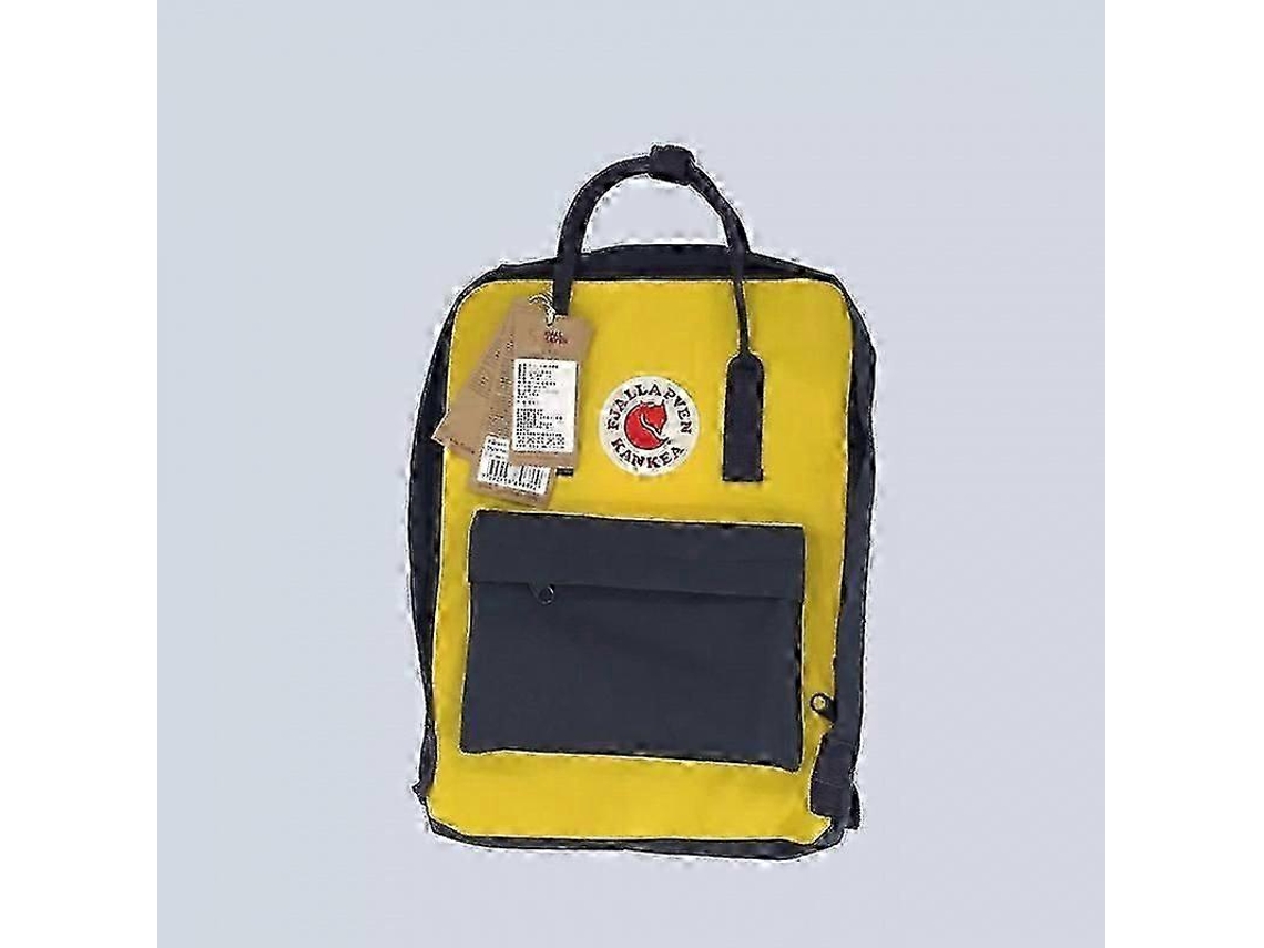 Mochila Escolar, Feminina, Laptop, Viagem, Aulas
