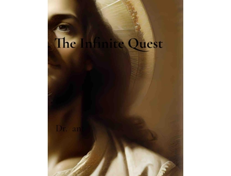 Livro The Infinite Quest Karl Rahner and the Deposit of Faith de Dr ant (Inglês)