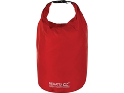 Saco Estanque REGATTA (40 L)