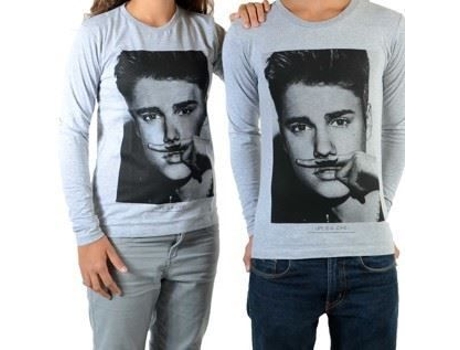 T-Shirt Unissexo LITTLE ELEVENPARIS Cinzento (8 anos)