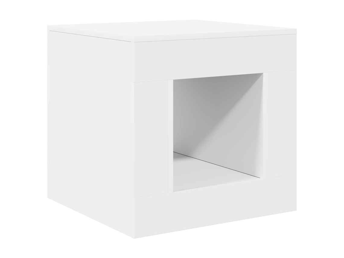 Branco MAISON EXCLUSIVE