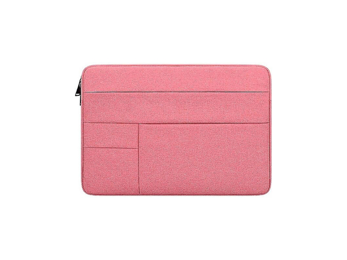 Pasta Para Laptop