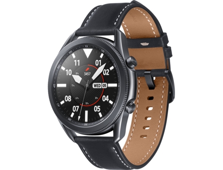 citizen 42mm