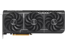 Placa Gráfica ASUS Prime RX9070-O16G-EVO (GDDR6)