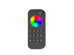 Comando Relay Em (Mono Cct Rgb Rgbw) LEDBOX