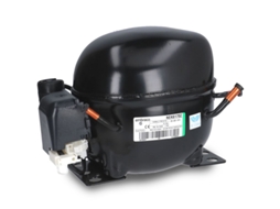 Compressor Embraco Nek6170z R134a Mbp 50hz para Frigorífico/congelador Cmp157eb