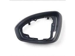 Aplicável Ao Casco Retrovisor Traseiro Do Chevrolet Cruze 19 23, Caixa Inferior Espelho Retro Refletor