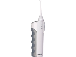Irrigador Oral INNOFIT INN-010