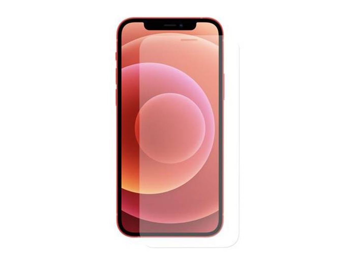 Pelicula de Vidro MW iPhone 12 Mini