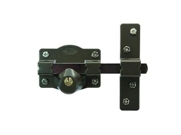 Cerrojo 1203 he 105 llave-llave