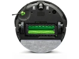 Kit de Acessórios IROBOT de Substituição Roomba - Séries I: i5/I5+/i8/I8+/j5/J5+