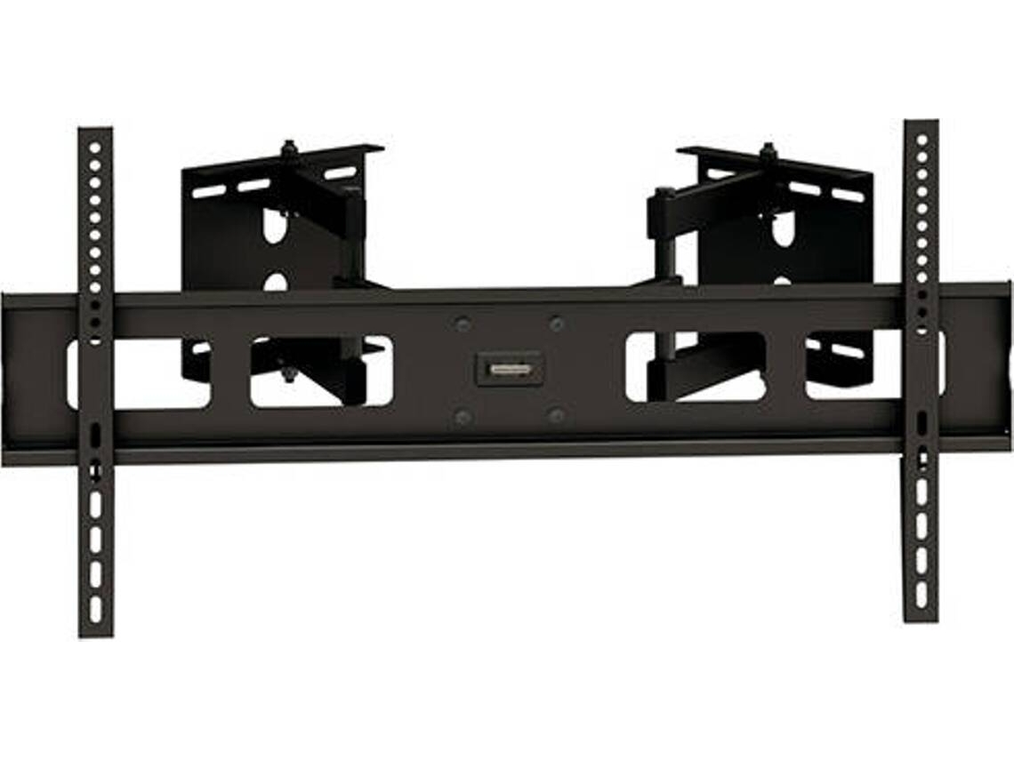 Suporte Monitor FONESTAR MON STV-692N