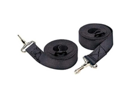 Seachoice Bimini Top Straps Adjustable
