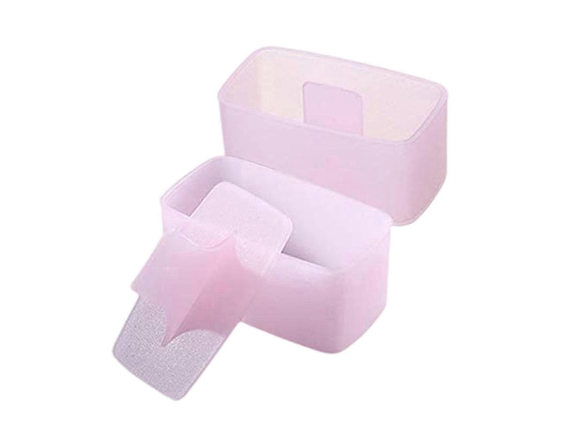Molde Para Fazer Sushi De Carne Enlatada, Fácil De Usar E Sem Esforço, Ideal Para Viagens, Passeios E Festas Em Casa.