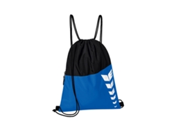 Mochila ERIMA (TU)