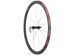 Vision Team 35 Comp Sl Pair