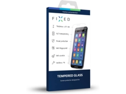 Película Sony Xperia Z3 FIXED FIXG-024-033
