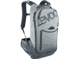Mochila EVOC Trail Pro S/M