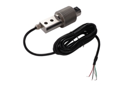Sensor De Carga Bellows 10kg Inox À Prova D'água