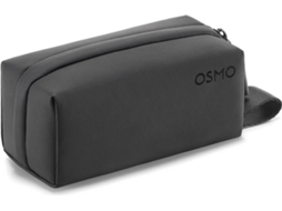 Bolsa de Transporte DJI Osmo Pocket 4
