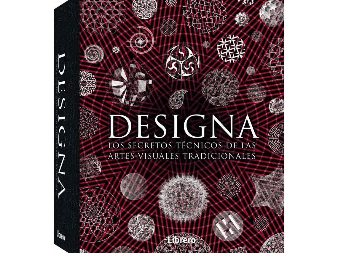 Livro Designa (Espanhol)