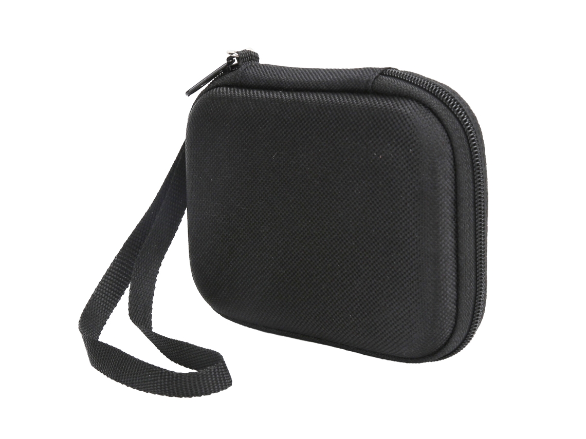 Capa Protectora para Iphone12 MagSafe Carregamento Rápido Sem Fio LAXISCREED