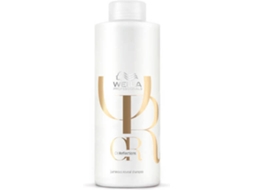 Champô WELLA Oil Reflexões (1000ml)