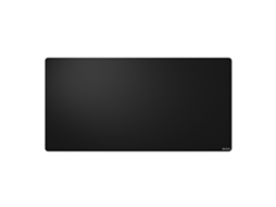 Glo Mp2 Clth Egl 3xl Blk Tapete De Rato Tapete Gaming Preto Glorious Gaming