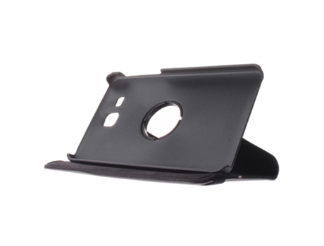 Be Cool 360-Sg222-No-Bigol2 Capa para Tablet 17.8 Cm 7' Fólio Multicor