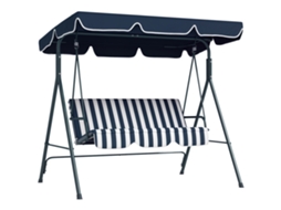 Espreguiçadeira Madeira Acácia, Design Ergonômico, Ripas em S, 60x156x77 Cm ZENCORE SERVICES