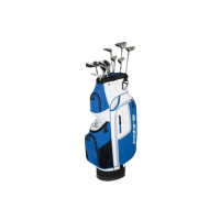 Golf image