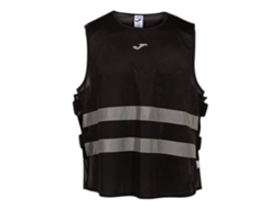 T-shirt JOMA peto r-night 2XL