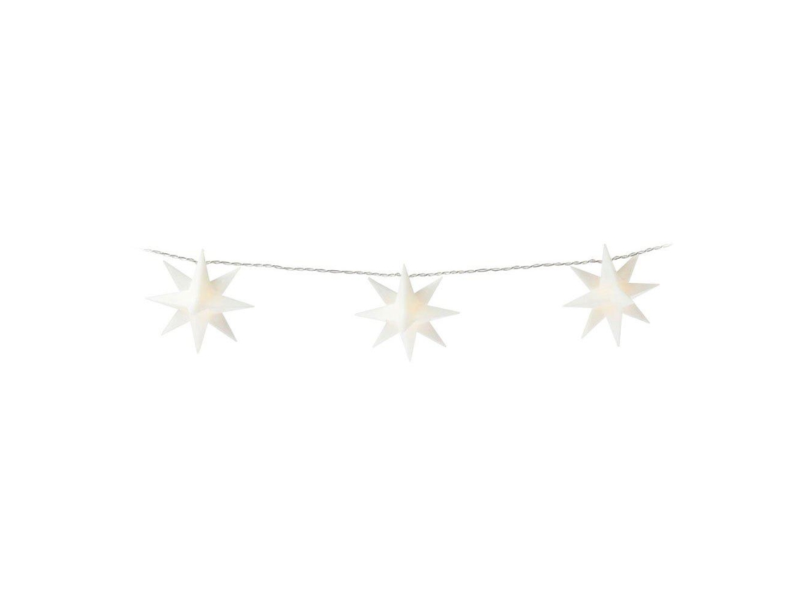 Edm Garland Light 72309 1.5 M