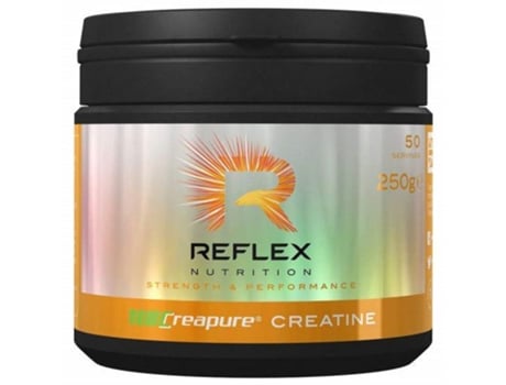 Creapure 500g - Monohidrato de Creatina