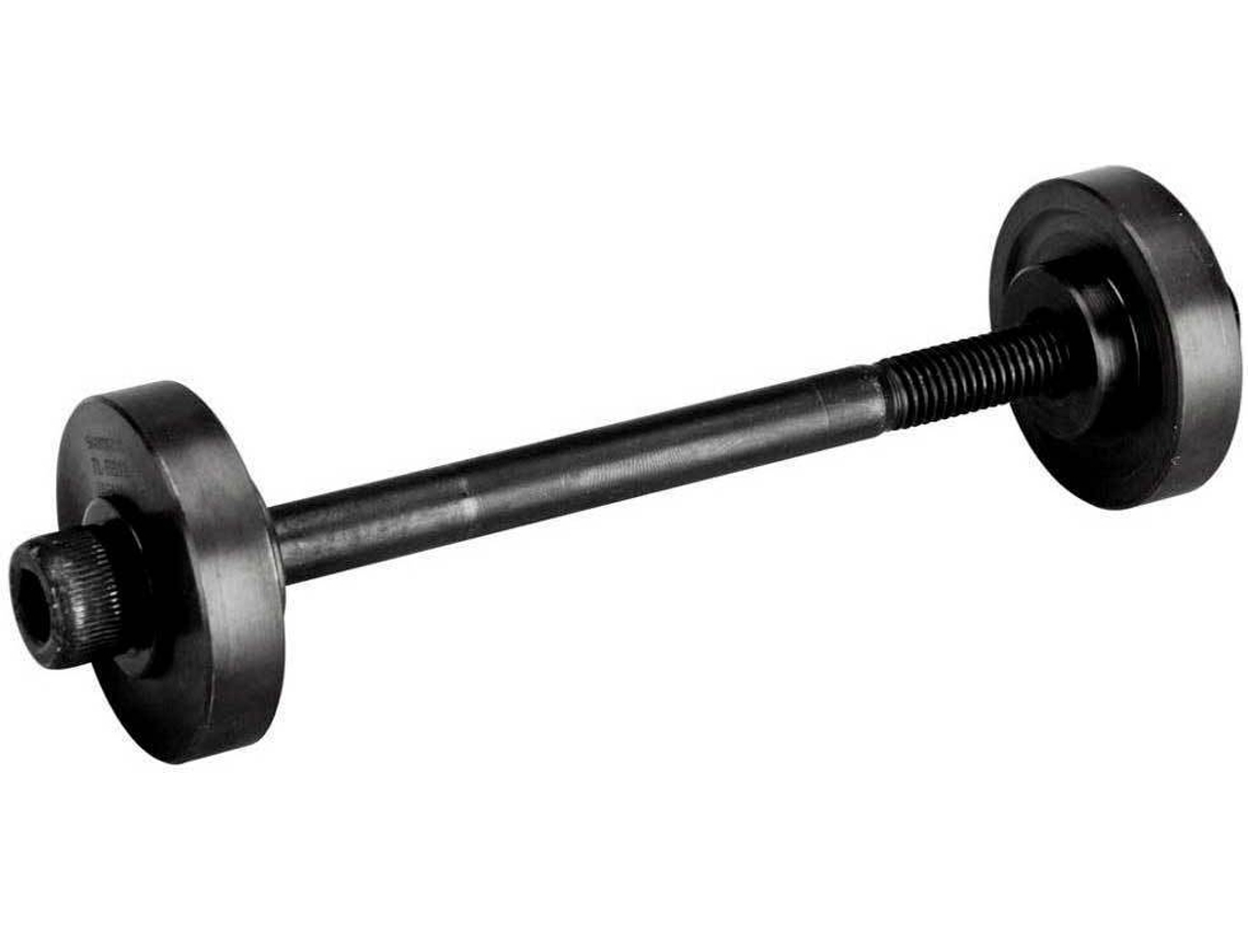 Ferramentas SHIMANO Bottom Bracket Tools Tl-bb12 (160 Mm)