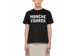 Rockinstone T-shirt Rammstein Band Manche Führen Manche Folgen Size:xxxl