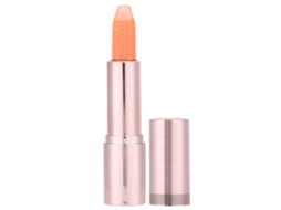 Bálsamo Labial De Longa Duración Com Mudança De Temperatura Hidratante Ferramenta De Maquiagem Labial (02)