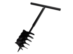 Normal Product Vidaxl (200 Mm)