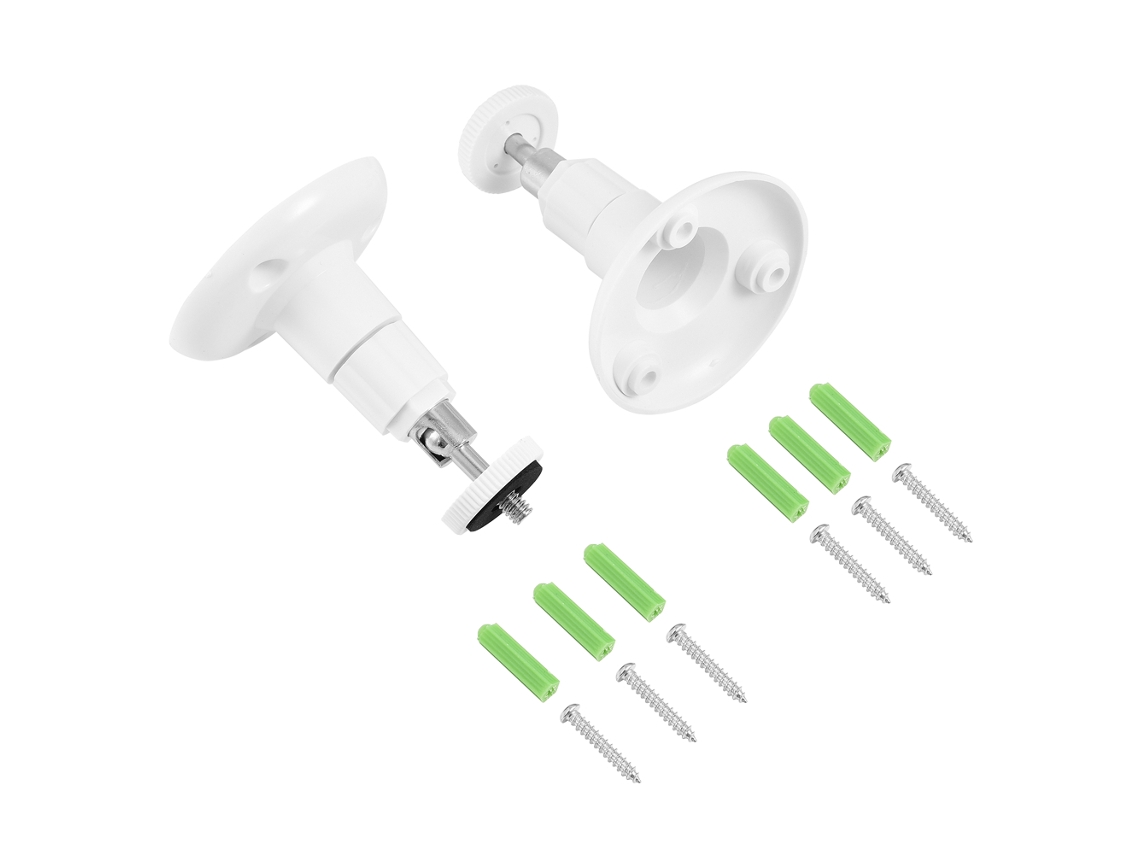 Adaptador de bateria de 3 pilhas AA para D, em paralelo, com interruptor (5 unidades) | S/MARCA
