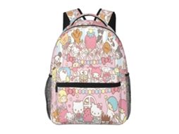 100 Sacos De Organza Com Cordão, Sacos Para Presentes De Joias, Sacos Para Lembrancinhas De Casamento, Bolsas De Organza Para Joias