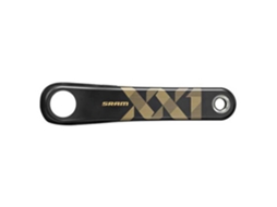 Sram Crank Left Arm Xx1 Eagle Gxp